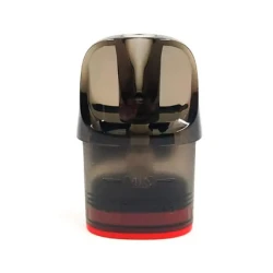 Картридж Lost Vape - E Plus Dual Mesh 3 Ml 0.6 Om