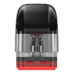 Картридж OXVA XLIM EZ 2 Ml 0.4 Om
