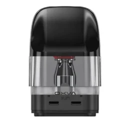 Картридж OXVA XLIM EZ 2 Ml 0.6 Om