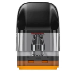 Картридж OXVA XLIM EZ 2 Ml 0.8 Om