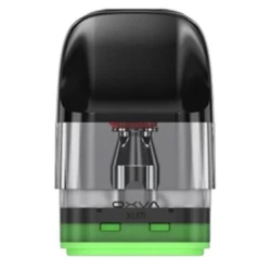 Картридж OXVA XLIM EZ 2 Ml 1.2 Om