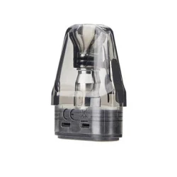 Картридж OXVA XLIM Top Fill 2 Ml 0.4 Om