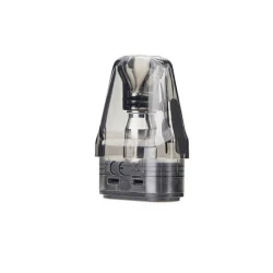 Картридж OXVA XLIM Top Fill 2 Ml 0.6 Om