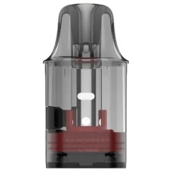 Картридж Vaporesso Vibe Series 4.5 Ml 0.8 Om