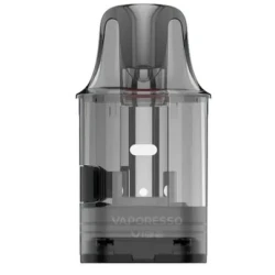 Картридж Vaporesso Vibe Series 4.5 Ml 1.0 Om