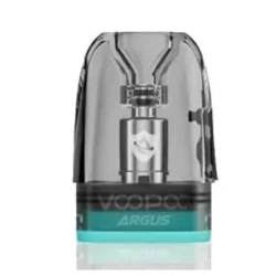 Картридж Voopoo Argus Pod Top Fill V2 3 Ml 0.4 Om