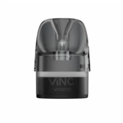 Картридж Voopoo Vinci E120 PnP X MTL 5 Ml (Без Випарника)