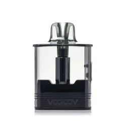 Картридж Voopoo Vrizz 15 Ml  0.7 Om