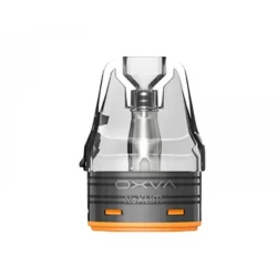 Картридж OXVA NeXLIM 2 Ml 0.8 Om