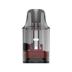 Картридж Vaporesso Vibe Smart Pod Series 4.5 Ml 0.8 Om