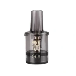 Картридж Joyetech eGo Pod AST 1.0 Ом
