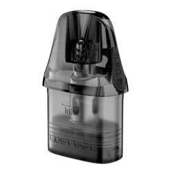 Картридж Lost Vape URSA Top Fill V3 2.5 Ml 0.8 Om