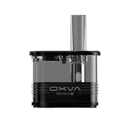 Картридж OXVA SlimStick X 2 Ml 1.0 Om