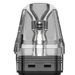 Картридж OXVA XLIM Top Fill 3 Ml 0.6 Om