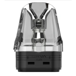 Картридж OXVA XLIM Top Fill SS 2 Ml 0.6 Om