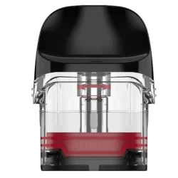 Картридж Vaporesso LUXE Q 2 Ml 0.8 Om