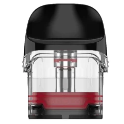 Картридж Vaporesso LUXE Q 2 Ml 1.2 Om