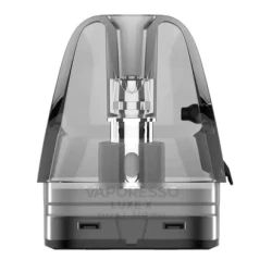 Картридж Vaporesso LUXE X 5 Ml 0.4 Om Dual Mesh