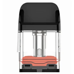 Картридж Vaporesso Xros Series 3 Ml 0.6 Om