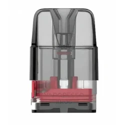 Картридж Vaporesso Xros Series 3 Ml 0.7 Om