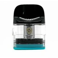 Картридж Voopoo Argus Snap Pod 2 Ml 0.7 Om
