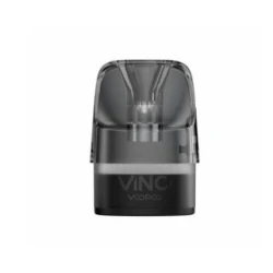Картридж Voopoo Vinci E120 PnP X DTL 5 Ml (Без Испарителя)
