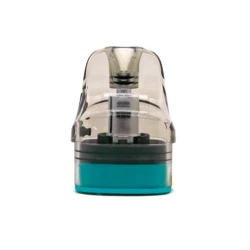 Картридж Voopoo Vinci S Series 4.5 Ml 0.6 Om