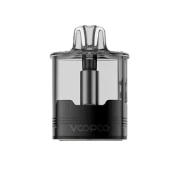 Картридж Voopoo Vrizz V2 15 Ml 0.7 Om