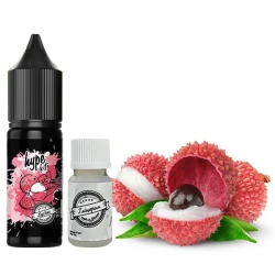 Набор Солевой Жидкости Hype Kit Lychee (Личи) 15 Мл 50 Мг