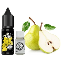 Набор Солевой Жидкости Hype Kit Pear (Груша) 15 Мл 50 Мг