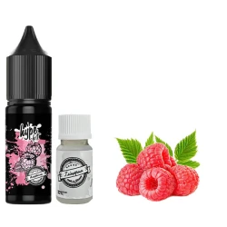 Набор Солевой Жидкости Hype Kit Raspberry (Малина) 15 Мл 50 Мг