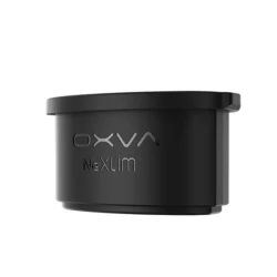 Перехідник-Адаптер OXVA XLIM На NeXlim