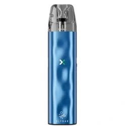 Pod-Система Elf Bar ELFX Mini Sky (Блакитний)
