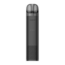 Pod-Система Joyetech Evio M - Black (Чорний)