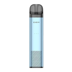 Pod-Система Joyetech Evio M - Blue (Синій)