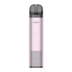Pod-Система Joyetech Evio M - Purple (Рожевий)
