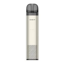 Pod-Система Joyetech Evio M - Starlight (Бежевий)