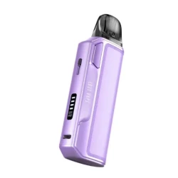 Pod-Система Lost Vape Thelema Elite S - Light Lavender (Фіолетовий)