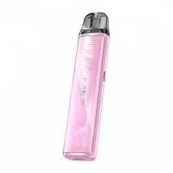 Pod-Система Lost Vape Ursa Nano 3 Pod Kit Silk Rose (Рожевий)