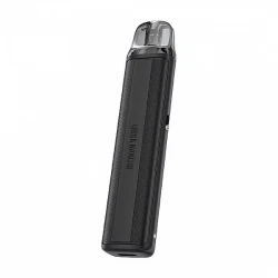 Pod-Система Lost Vape Ursa Nano 3 Pod Kit Twill Black (Чорний)