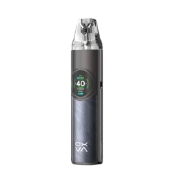 Pod-Система OXVA NeXLIM Starry Blue (Синій)