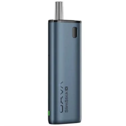 Pod-Система OXVA SlimStick X Blue (Синій)