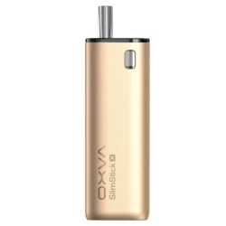 Pod-Система OXVA SlimStick X Gold (Золотий)