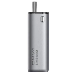 Pod-Система OXVA SlimStick X Gray (Сірий)