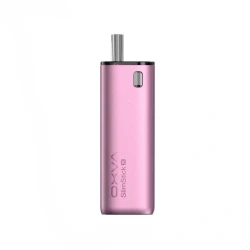 Pod-Система OXVA SlimStick X Pink (Рожевий)