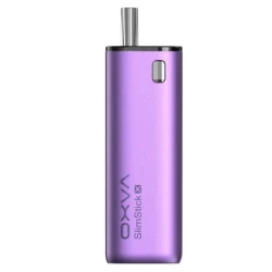 Pod-Система OXVA SlimStick X Purple (Фіолетовий)