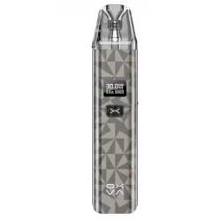 Pod-Система OXVA XLIM Classic Edition Gunmetal (Сріблястий)