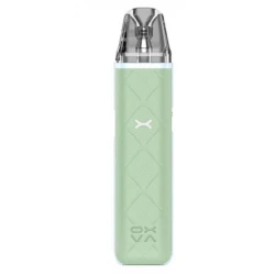 Pod-Система OXVA XLIM GO Light Green (Світло Зелений)