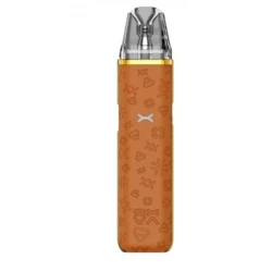 Pod-Система OXVA XLIM GO Luxe Brown (Елегантний Коричневий)