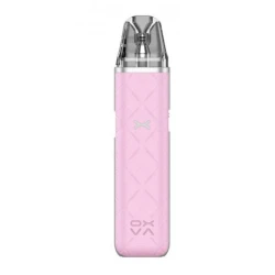 Pod-Система OXVA XLIM GO Pink (Рожевий)